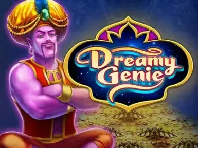 Nanaimo Casino screenshot